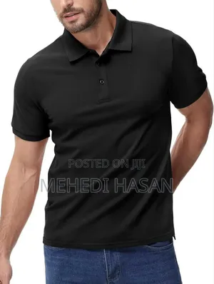 Polo Shirt for Men