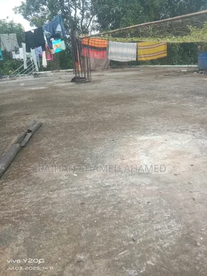 3bdrm House in Osman Kolony, Savar for sale