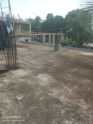 3bdrm House in Osman Kolony, Savar for sale