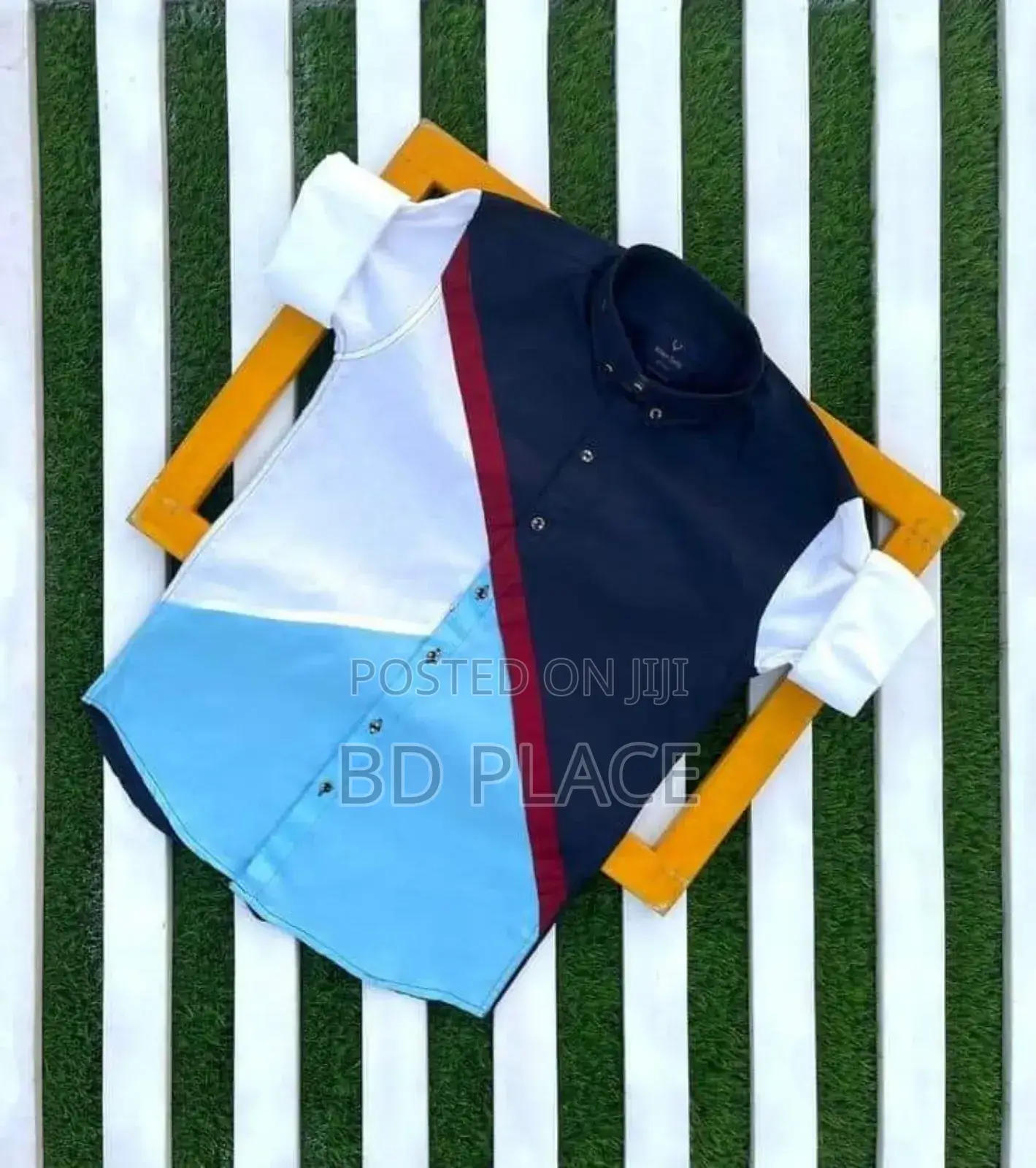 Exclusive Shirt for Men