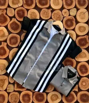 Exclusive Shirt for Men