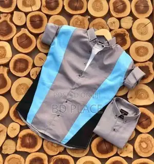 Exclusive Shirt for Men