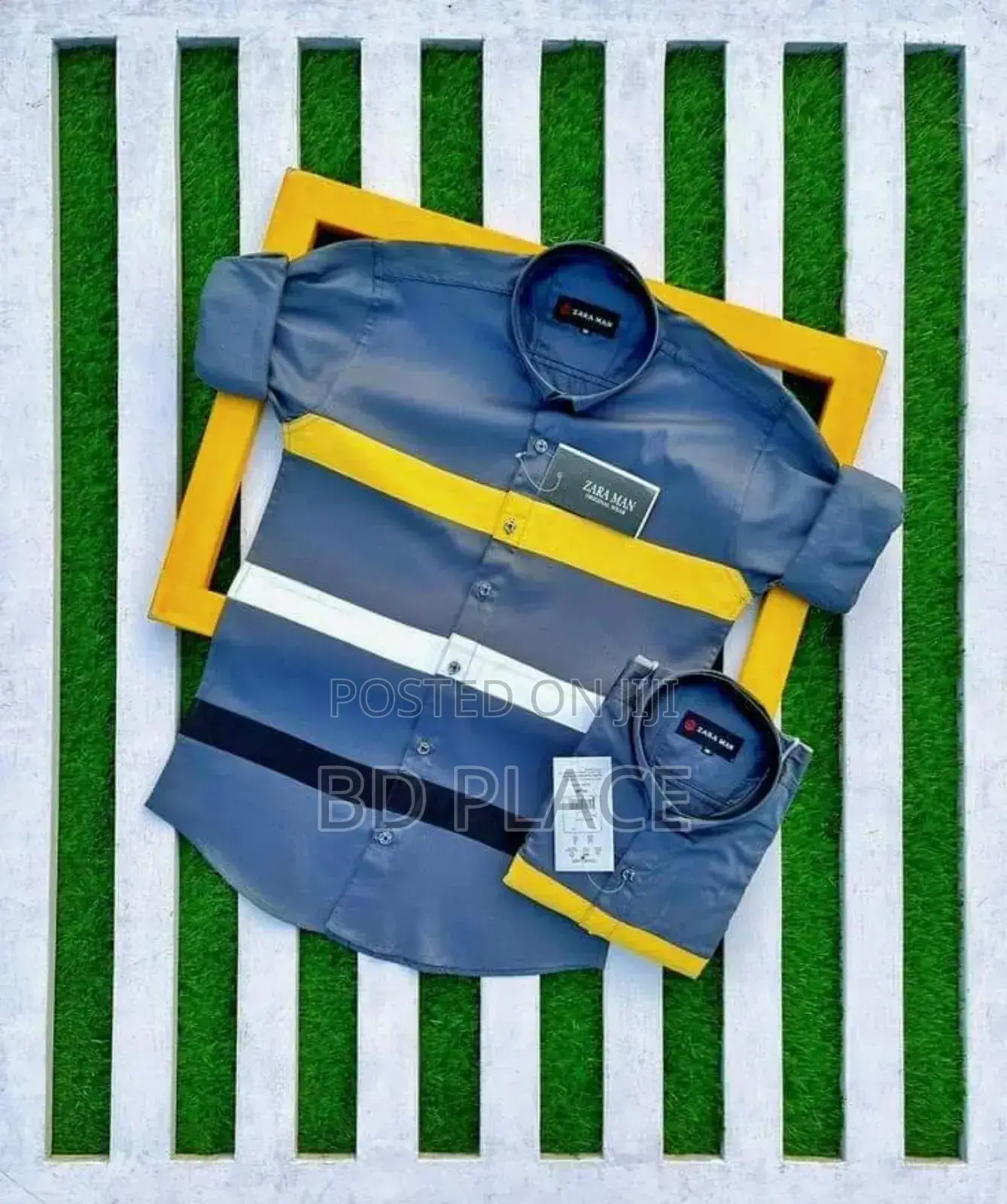 Exclusive Shirt for Men