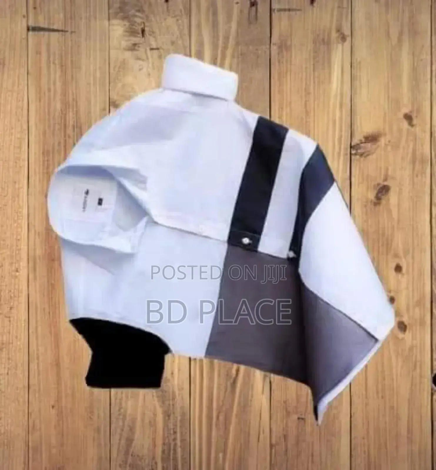 Exclusive Shirt for Men