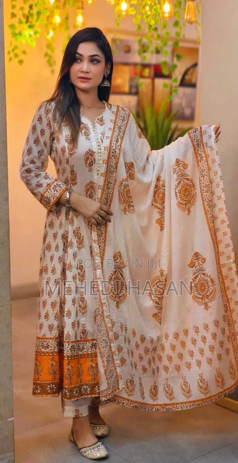  Most Exclusive Demanding Collection