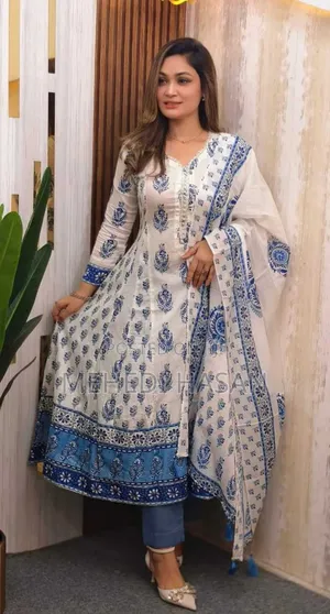  Most Exclusive Demanding Collection