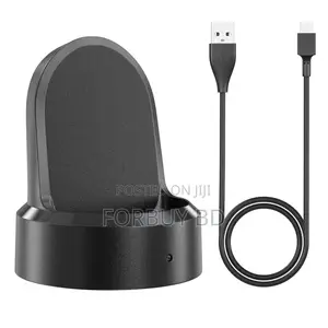 Gear S3 Frontier/Classic Magnetic Usb Charger