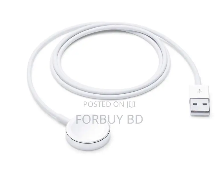 Wireless Charger for Ultra Watch Series 6/7/8