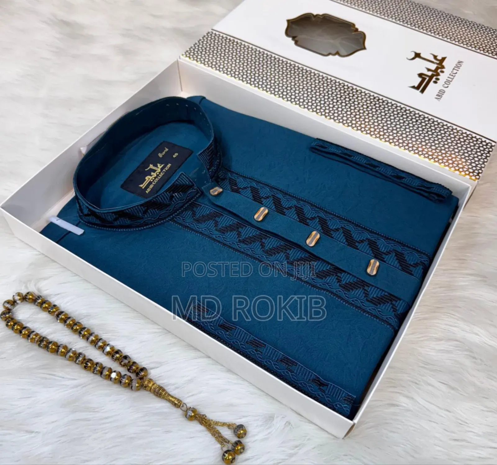 Viral Premium Panjabi Collection 2025