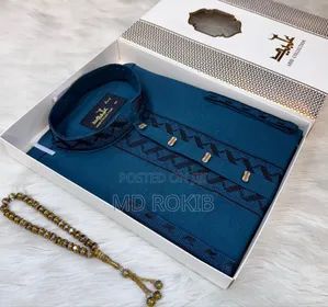 Viral Premium Panjabi Collection 2025