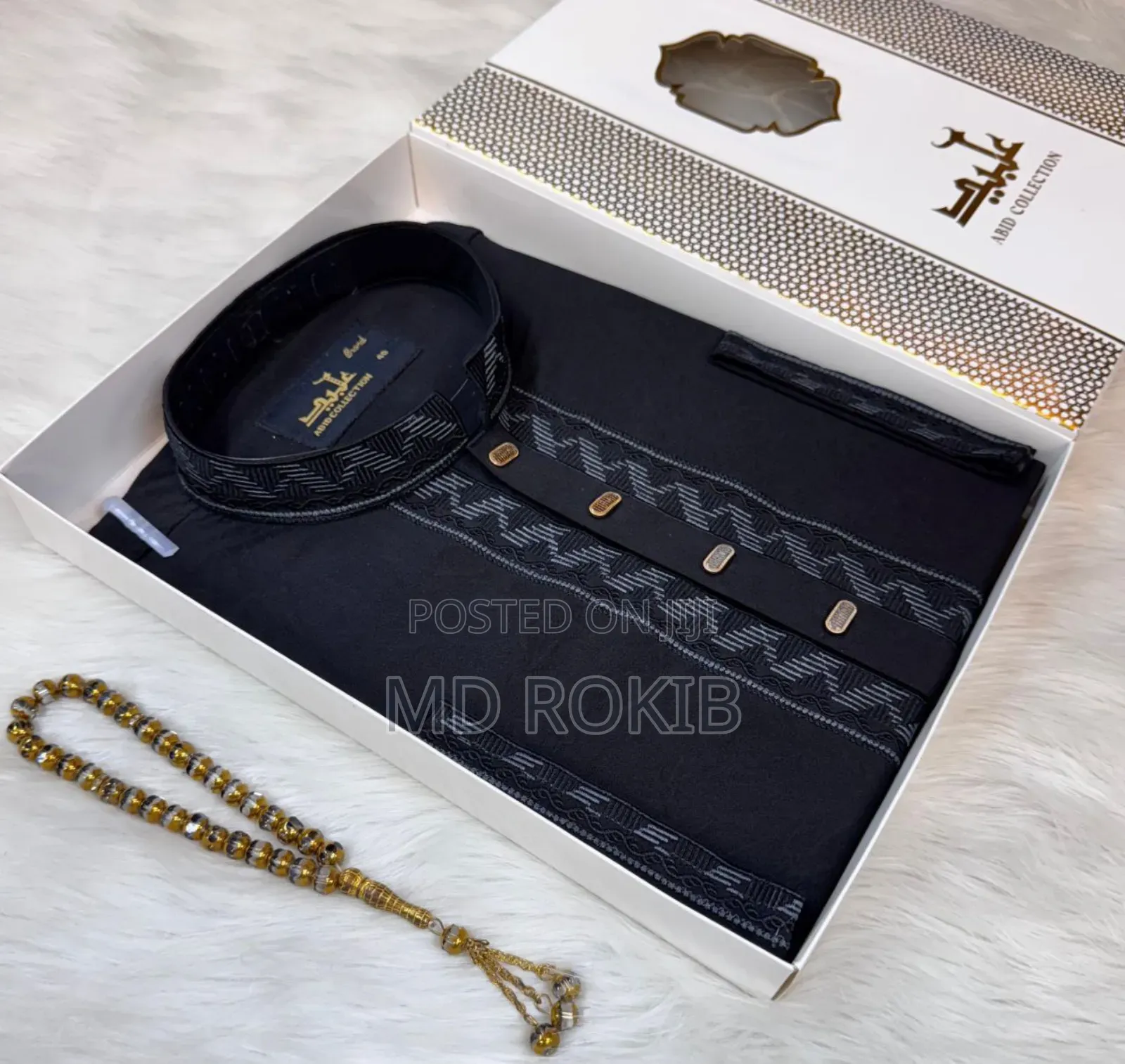 Viral Premium Panjabi Collection 2025