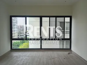 4bdrm Apartment in Gulshan for rent
