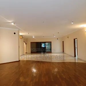 Photo - 5bdrm Apartment in Gulshan for rent