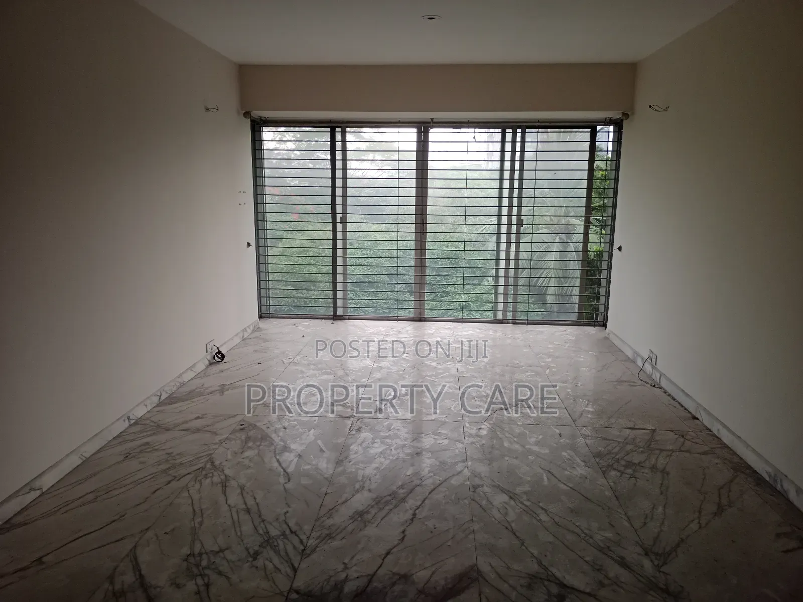 4bdrm Duplex in Gulshan for rent