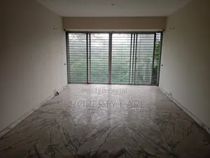 Photo - 4bdrm Duplex in Gulshan for rent