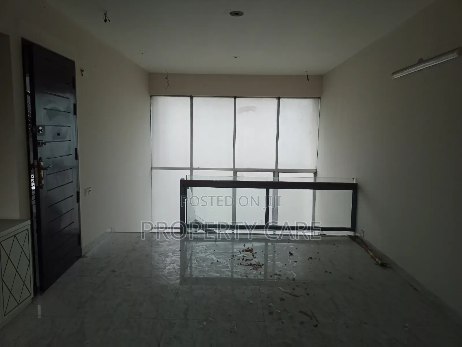 4bdrm Duplex in Gulshan for rent