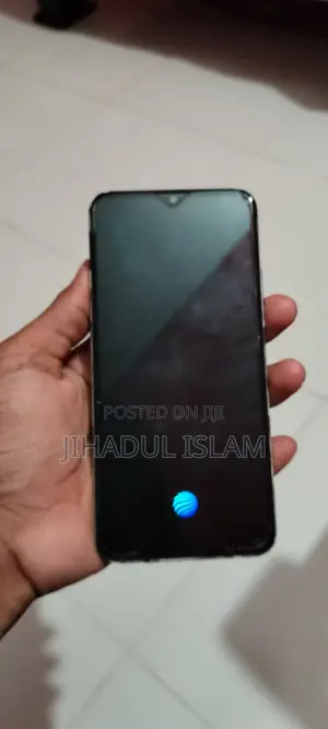 Photo - Vivo S1 128 GB