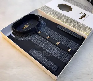 Photo - Trending New Panjabi