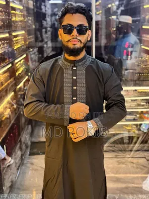 Trending New Panjabi