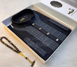 Trending New Panjabi