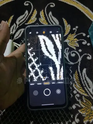 Photo - Realme Narzo 50 64 GB Blue