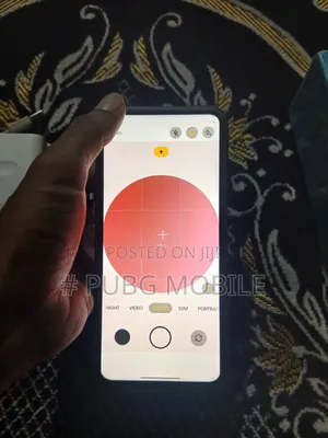 Realme Narzo 50 64 GB Blue