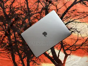 Laptop Apple MacBook Pro 2017 8GB Intel Core I5 SSD 256GB
