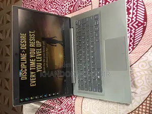 Photo - Laptop Lenovo IdeaPad 320 8GB Intel Core I5 HDD+SSD 128GB
