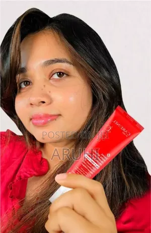 Photo - Care:Nel Derma Alpha Arbutin Glutathione Serum