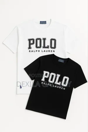 Photo - Export Quality T-Shirt