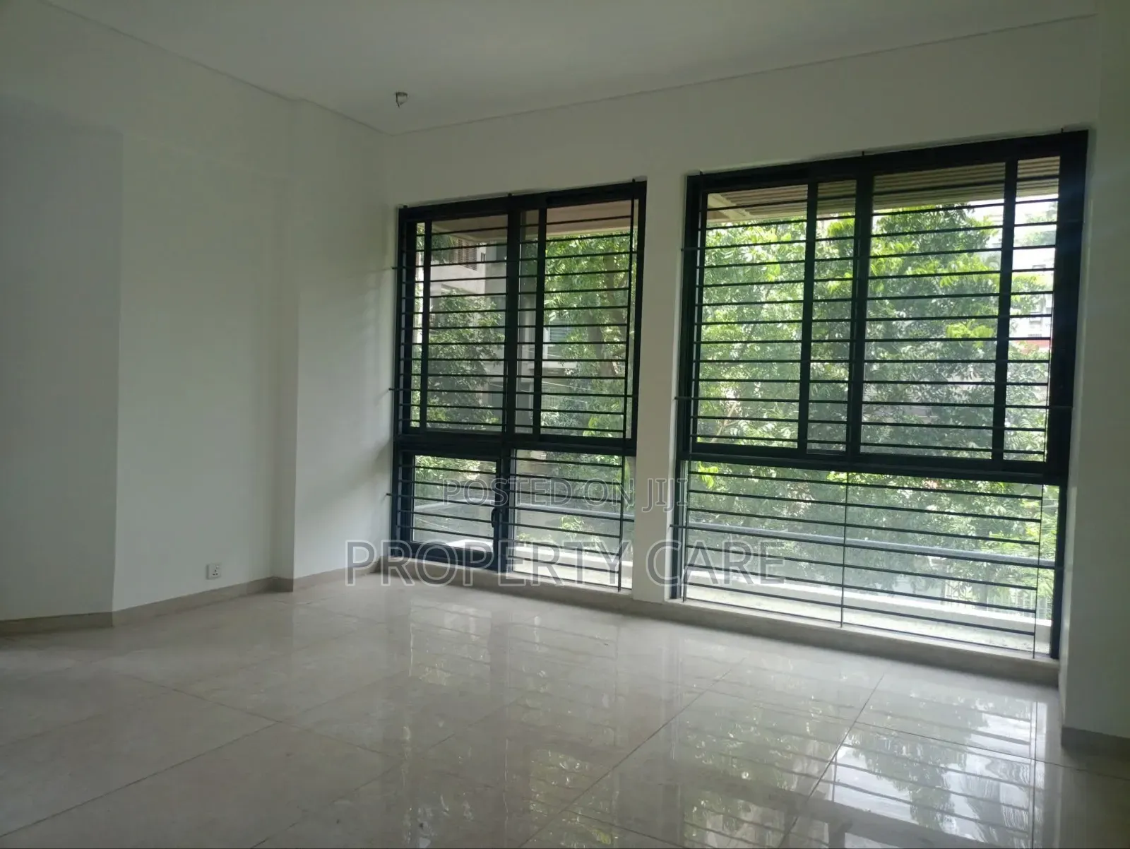 4bdrm Apartment in Gulshan for rent