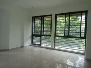 4bdrm Apartment in Gulshan for rent