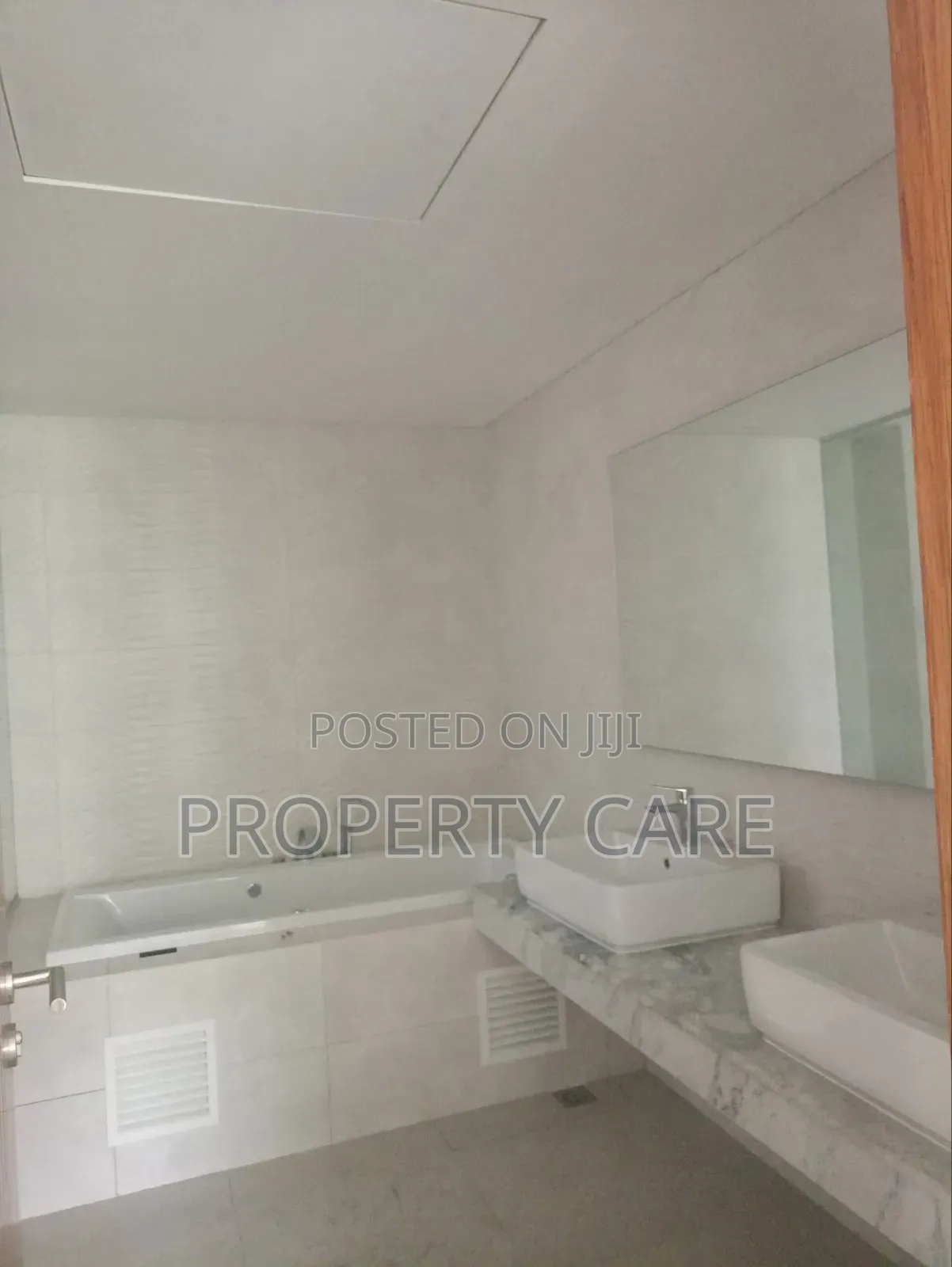 4bdrm Apartment in Gulshan for rent