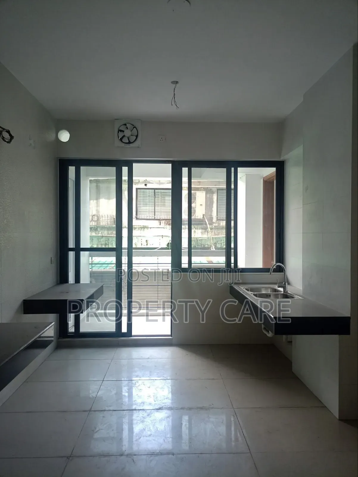 4bdrm Apartment in Gulshan for rent