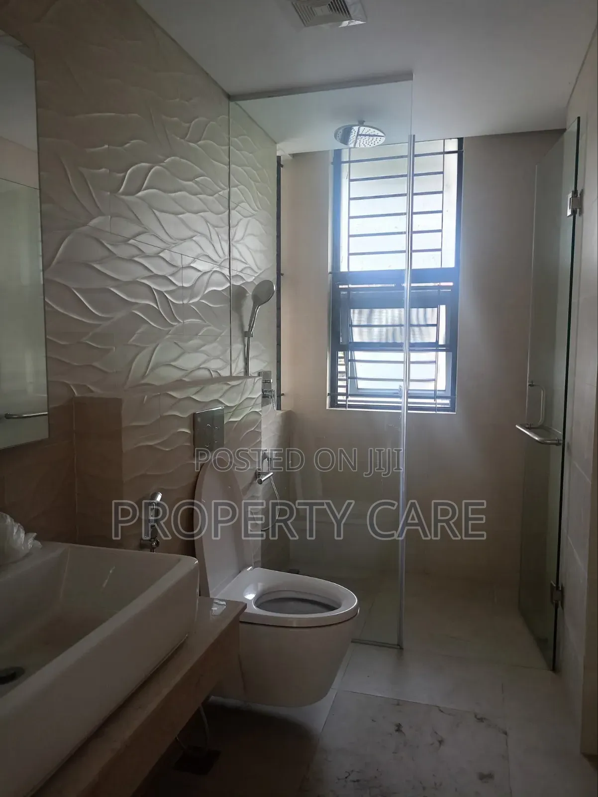 4bdrm Apartment in Gulshan for rent
