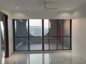 5bdrm Apartment in Gulshan for rent