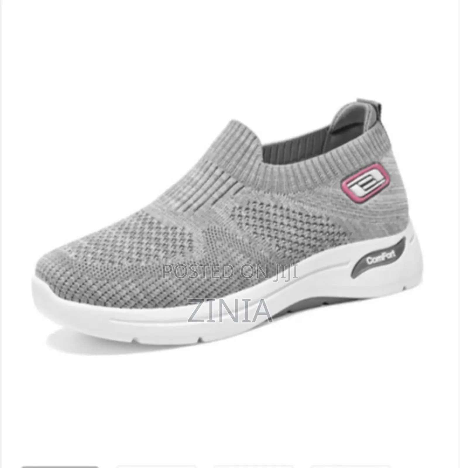 Sneakers for Women. Imported From China.