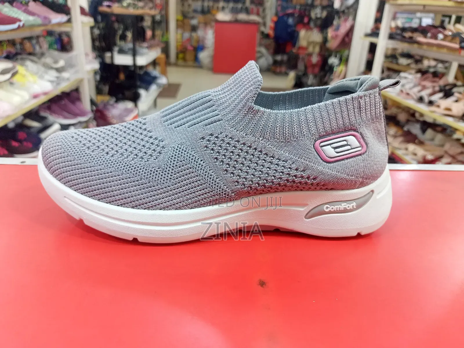 Sneakers for Women. Imported From China.