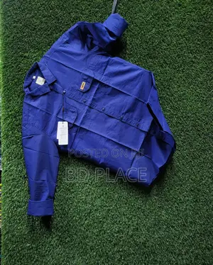 Full Sleeve Casual Shirt