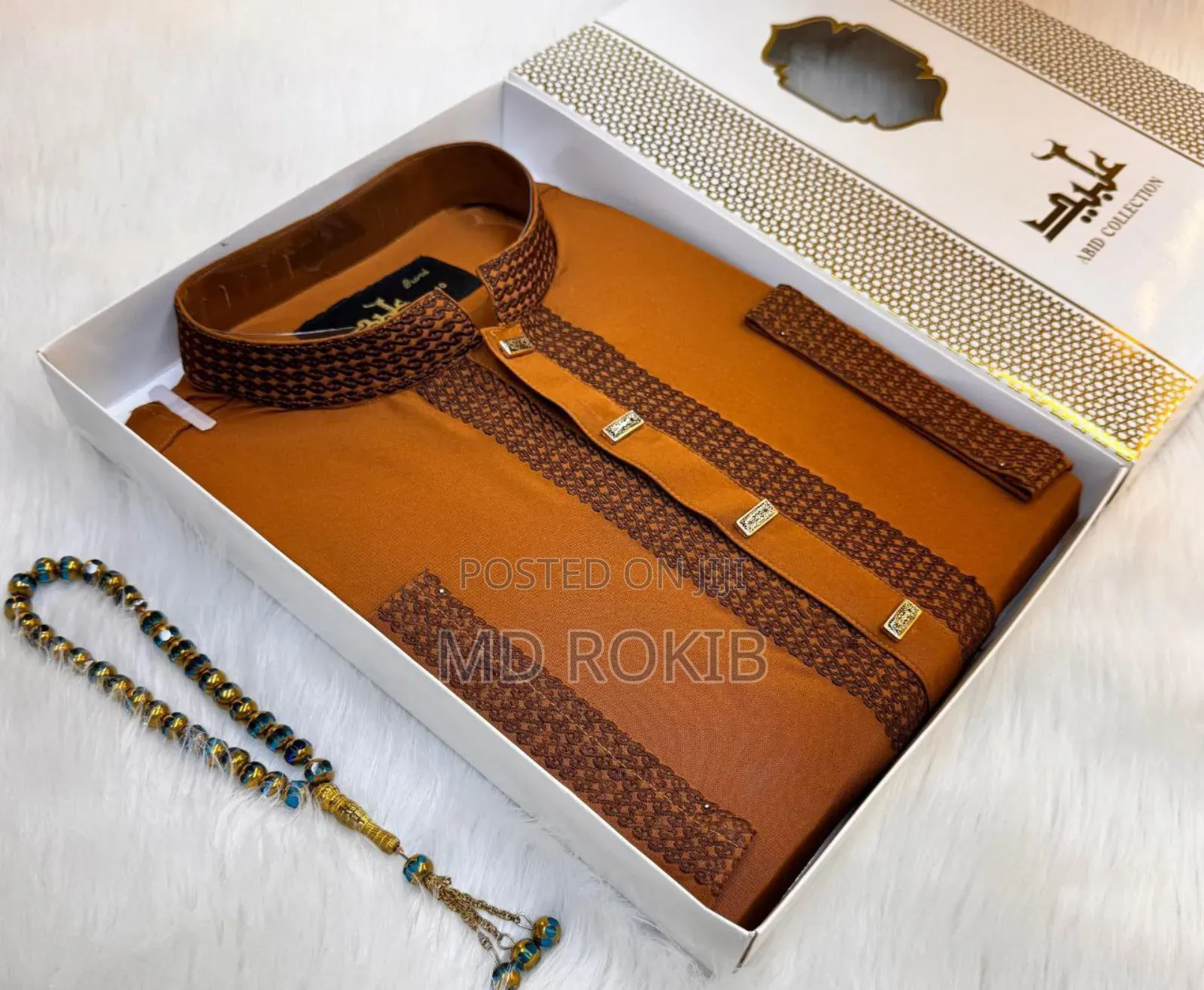 Primium Panjabi Collection 2025 