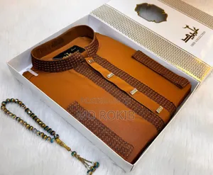 Photo - Primium Panjabi Collection 2025 