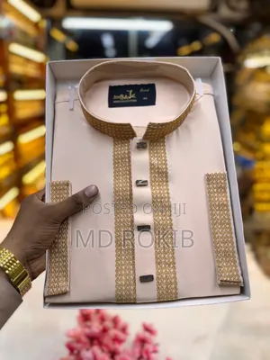 Primium Panjabi Collection 2025 