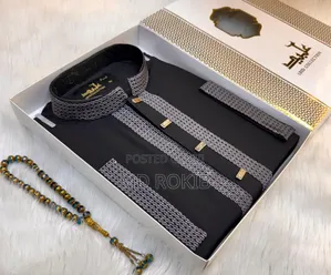 Primium Panjabi Collection 2025 