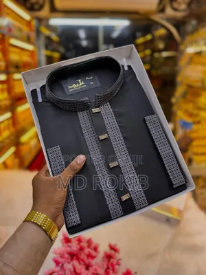 Primium Panjabi Collection 2025 