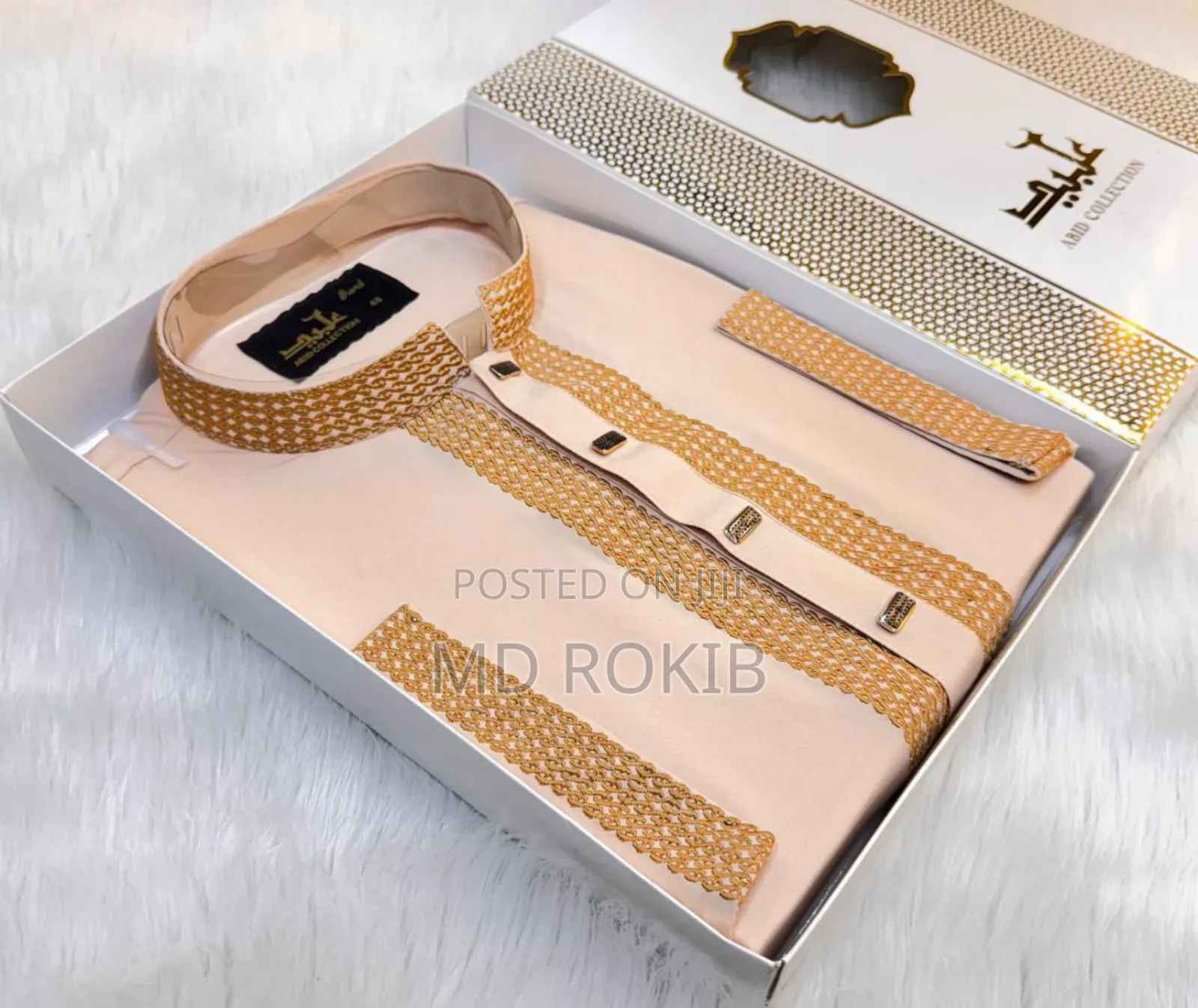 Primium Panjabi Collection 2025 