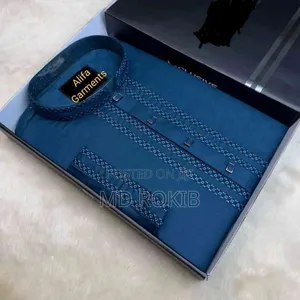 Photo - Exclusive Panjabi 2025