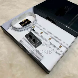 Exclusive Panjabi 2025