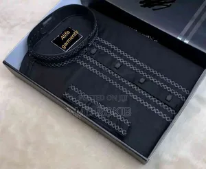 Exclusive Panjabi 2025