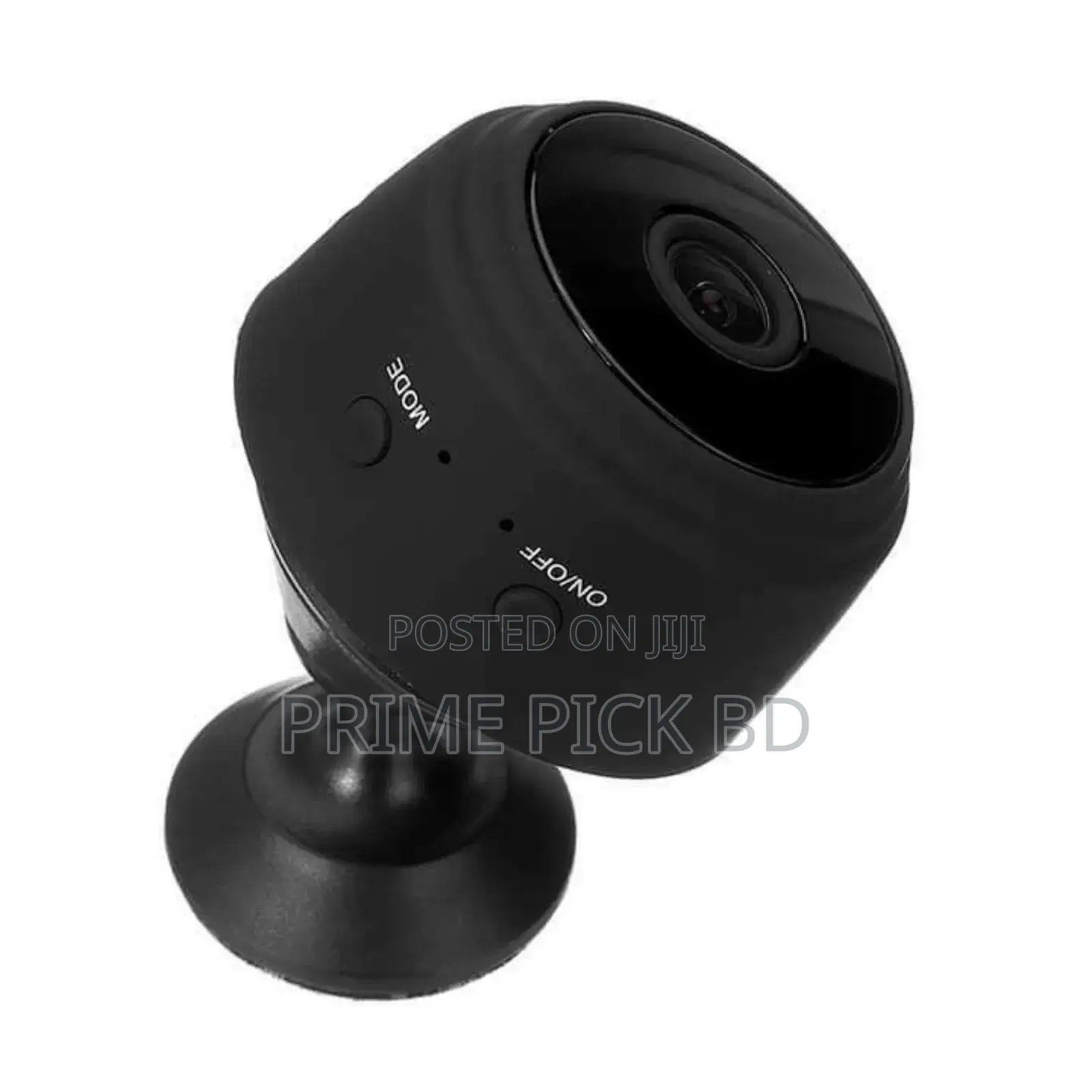 A9 Mini Wifi Camera