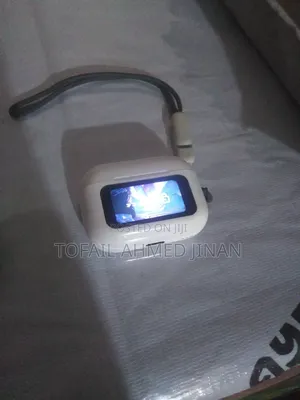 Photo - A9 Pro Airpods